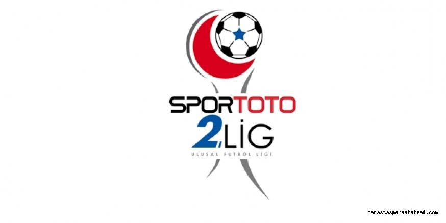 Kazanan takım TFF 1. Lige yükselecek