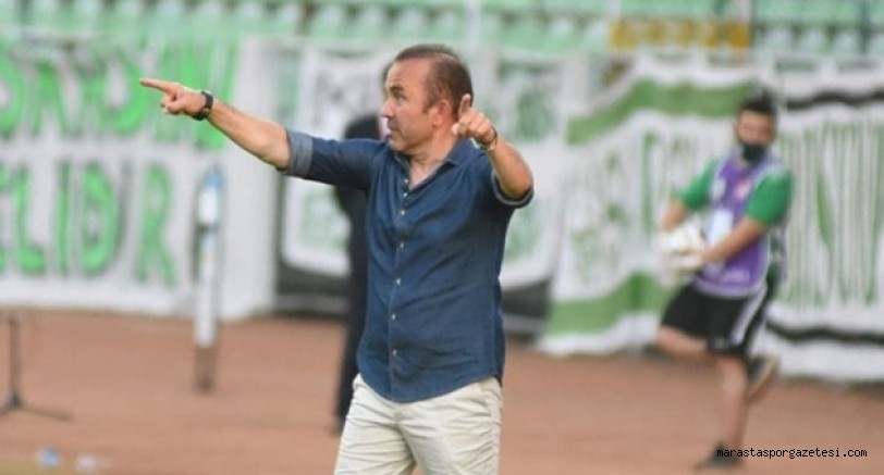 Mehmet Özdilek, Hem Futbolcu olarak Hem Teknik adam olarak Süper Lige çıkma sevinci yaşadı