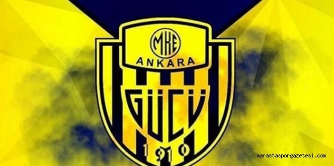 Süper Lig veda eden ilk takım oldu