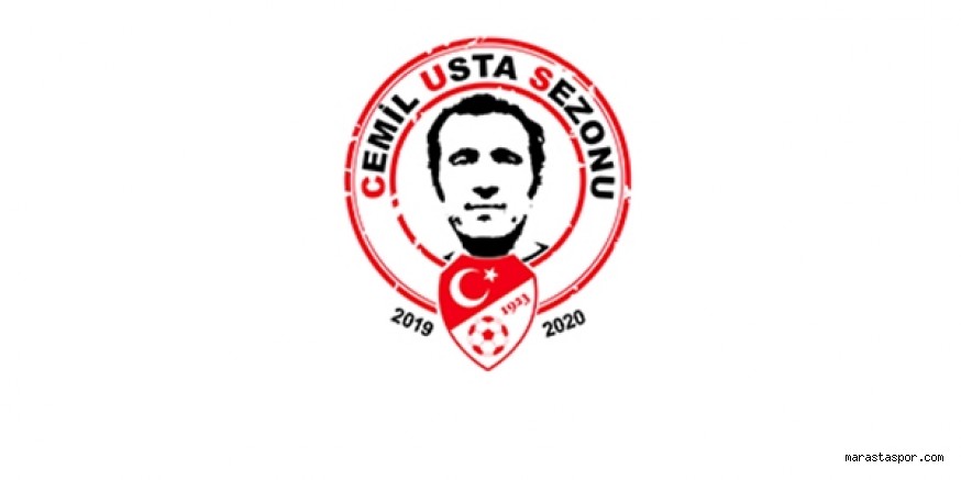 Süper Ligden Düşen 2 Takım Belli Oldu