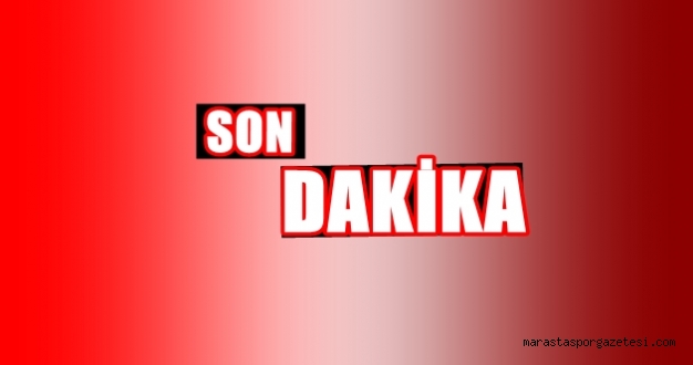 Süper Lige çıkan ikinci takım belli oldu
