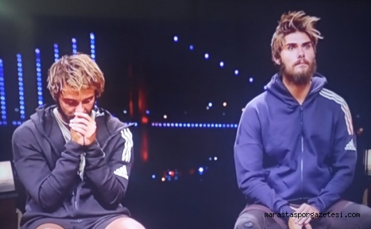 Survivor 2020’nin şampiyonu belli oldu.