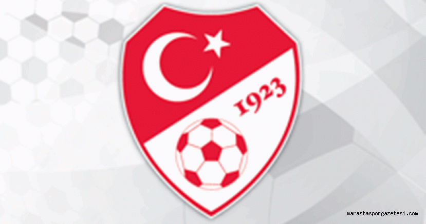 TFF’nin Futsal Ligi hakkında Kararı açıklandı