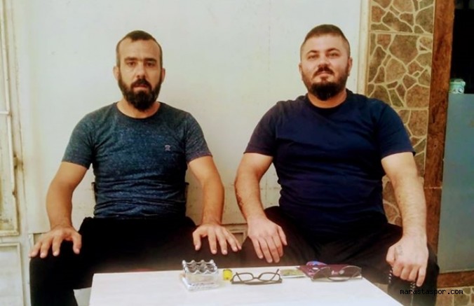 Amatör Spor Vefa’ya Taze Kan