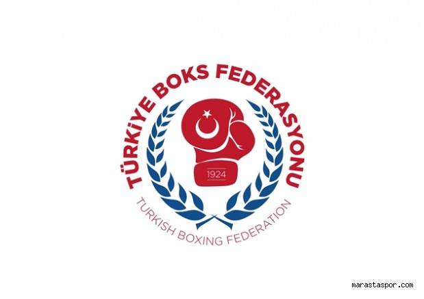 Antrenörlere ve antrenör adaylarına müjde!