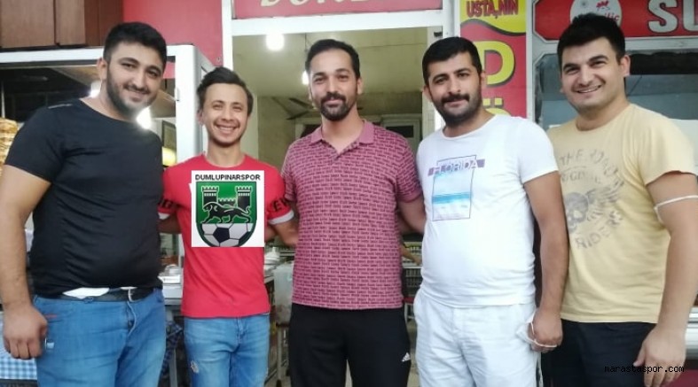 Avnican Kirişçi yuvaya döndü