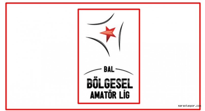 Bölgesel Amatör Lig Ne Zaman Başlayacak? İşte Muhtemel Tarih