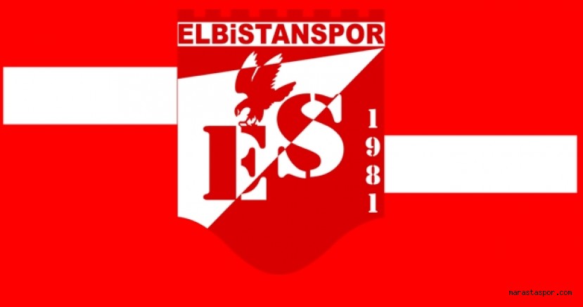 Elbistanspor’dan paylaşım! Bizimle çalışmak ister misiniz?