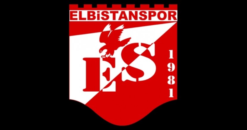 Elbistanspor, maçlara alt yapı ile çıkma kararı aldı