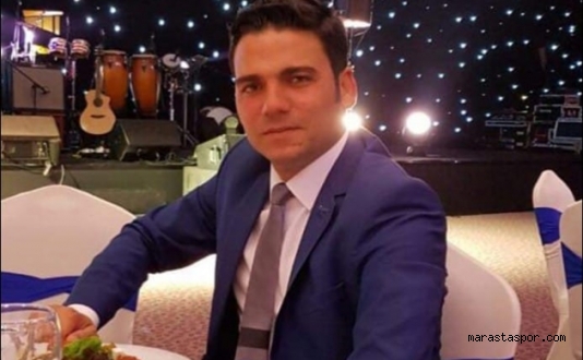 Her ne kadar daha acemi,toy diyenler olsada diyerek adaylığını açıkladı