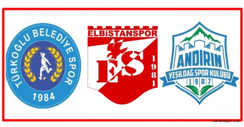 Kahramanmaraş 2020-2021 Sezonunda BAL’da 3 takım temsil edilecek