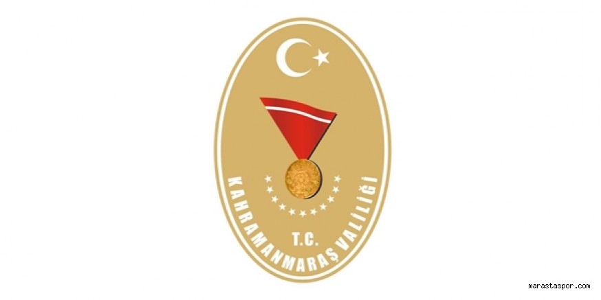 Kahramanmaraş İl Umumi Hıfzıssıhha Meclisi yeni kararları aldı