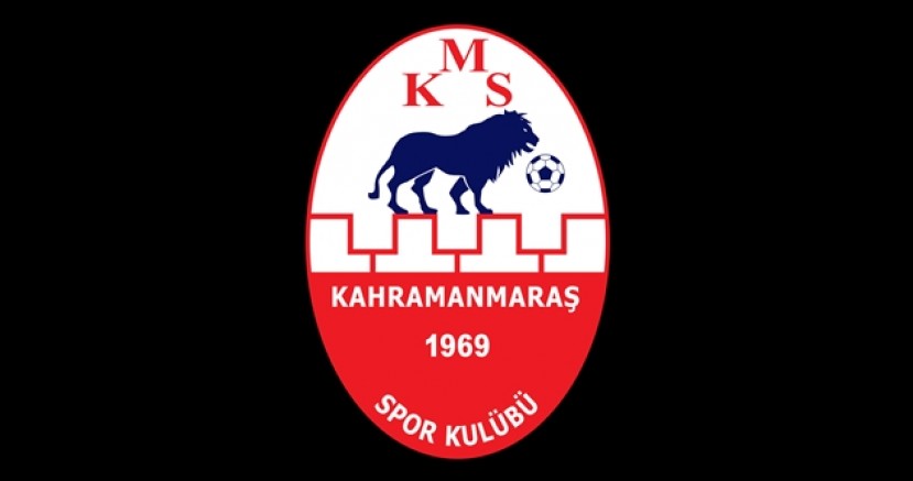 Kahramanmaraşspor 2020-2021 Sezonunda Beyaz Grupta Mücadele Edecek