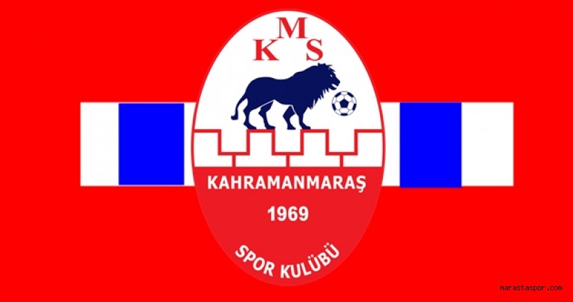 Kahramanmaraşspor’da Ceyhan Kulüp Başkanlığını bırakıyor mu?