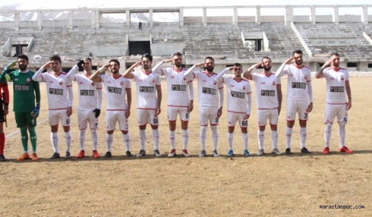 Kahramanmaraşspor’da gelenler, sözleşmesi devam eden ve bitenler