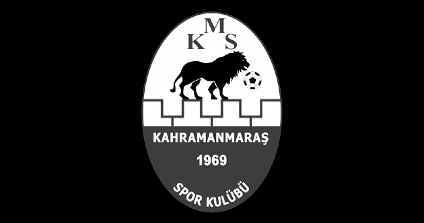 Kahramanmaraşspor Kulübü Personelinin Acı Günü