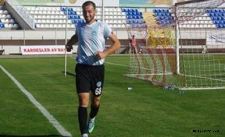 Kaza geçiren eski Büyükşehir Belediyespor’lu oyucunun durumu kritik