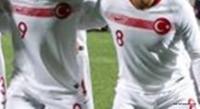 Milli Takımlar’da yeni görevlendirme yapıladı
