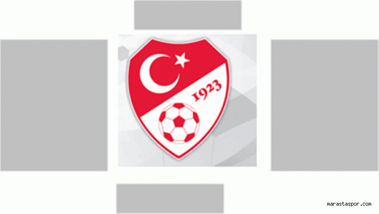 Neden Takım Harcama Limiti Uygulanıyor?
