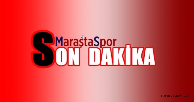Saat 00.00 itibariyle resmen başladı