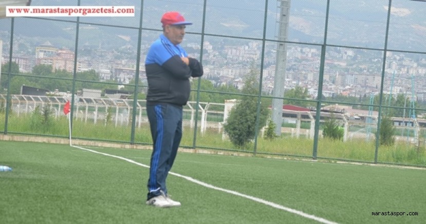 Sosyal medya hesabından takımdan ayrıldığını duyurdu