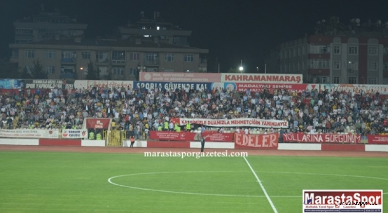 TFF açıkladı! Maçlar seyircili oynanacak mı?
