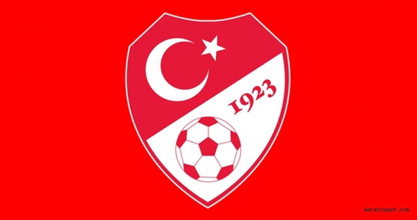 TFF B Takımlar Ligi kurulması kararı aldı