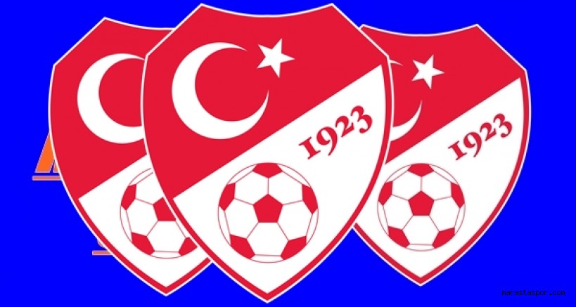 TFF’den İstifa ile ilgili Açıklama