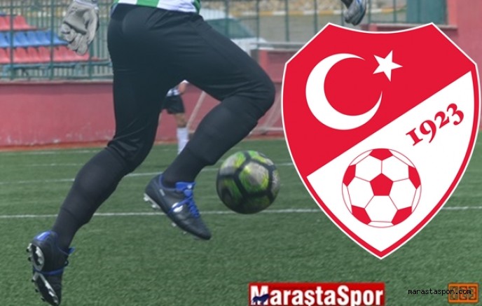 TFF Sağlık Kurulu uyardı! 14 gün süre kurallarına riayet büyük önem taşımaktadır