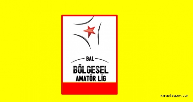 Türkiye’de 2019-2020 sezonunda Bal’a Yükselen takımlar