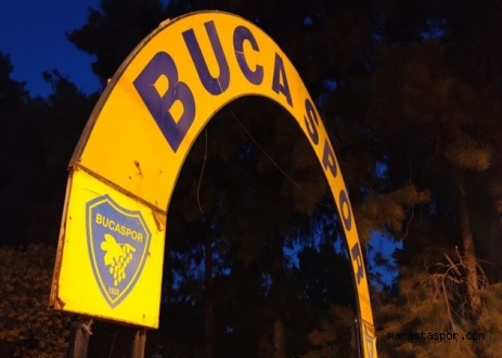 Ülkeye bir çok futbolcu kazandıran efsane takım kapatıldı