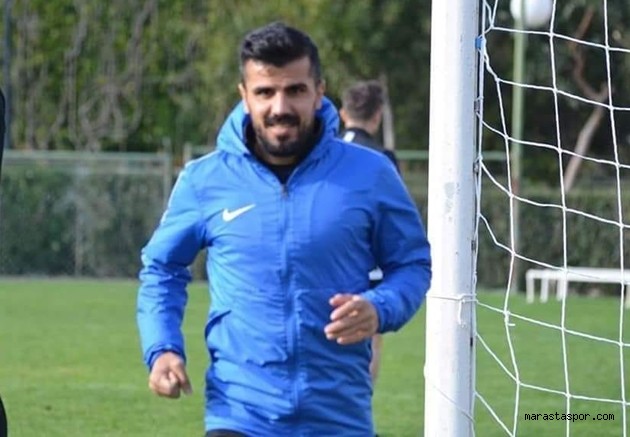 Vedat Budak Kimdir?
