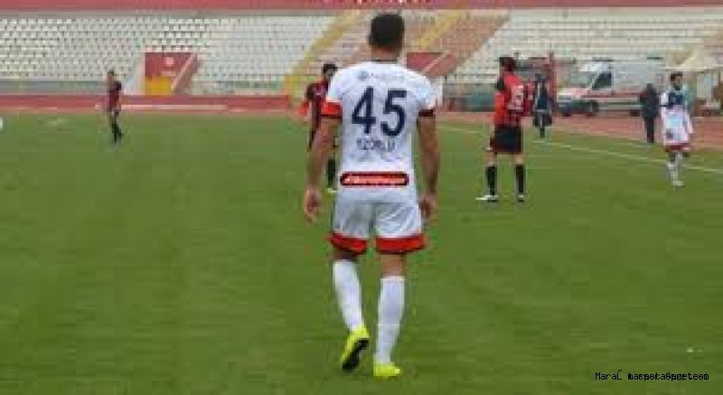 Yakup Ramazan Zorlu Kimdir
