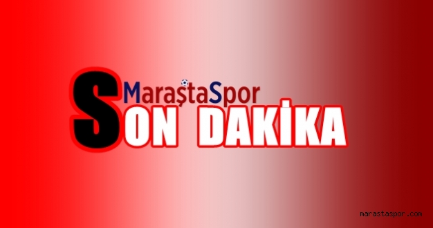 TFF Amatör Maçlar ile ilgili kararını açıkladı