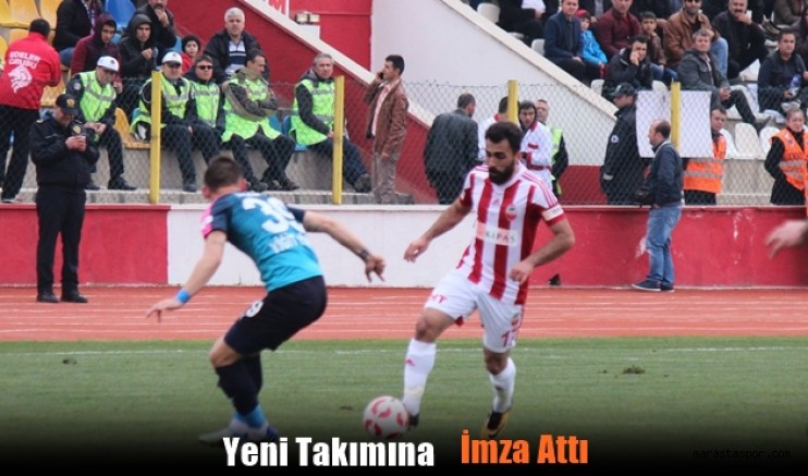 Devrim Taşkaya Kimdir?