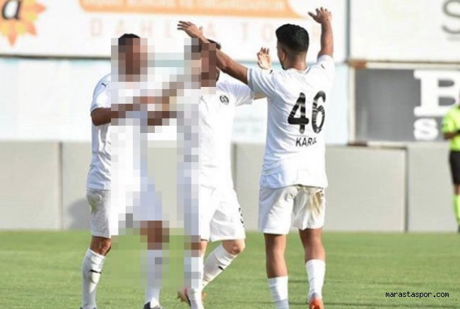 Erhan Kara Kimdir?