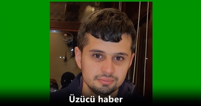 Nurbaki Beyhan’ın Koronovirüs Test Sonucu Pozitif Çıktı