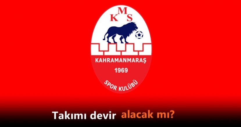 Şok iddia! Eski Başbakan Yardımcısı Takımı Alacak
