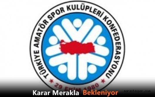 TASKK yönetim kurulu toplantısı devam ediyor!İşte Öne çıkan görüşler