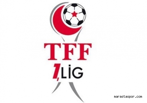 Adanaspor – Altınordu maçı canlı izle TRT Spor