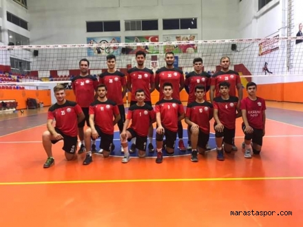 Atcı Geçlikspor, sezona Elazığ’da başlıyor