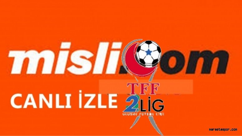Ergene Velimeşe Spor 1-0 Çorum özet