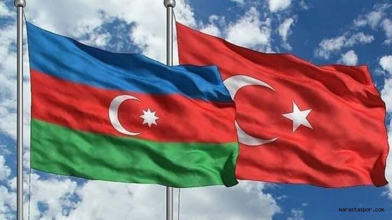 Ermenistan’ın hain saldırılarını lanetliyoruz.