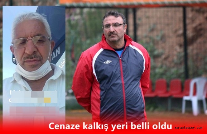Fethi Çokkeser’in Acı Günü