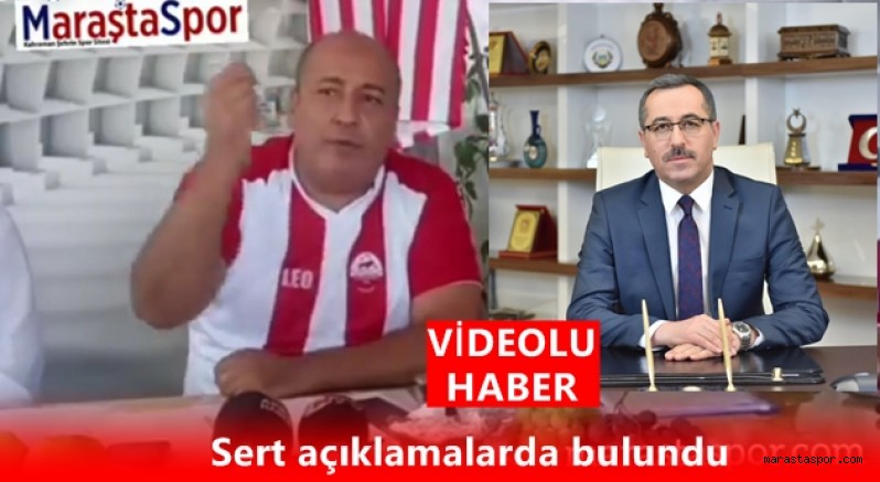 Hayrettin Güngör’e sordu!