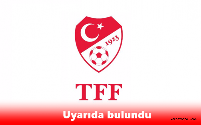 İzinsiz yapılan Korsan Turnuvalar çocuklar için tehlikeli