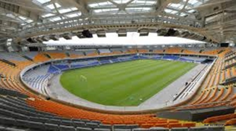 Karabağ-Villarreal maçı neden İstanbul’da oynanacak? İşte Gerekçesi