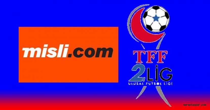 Kırşehir Belediyespor – Etimesgut Belediyespor maçı canlı izle