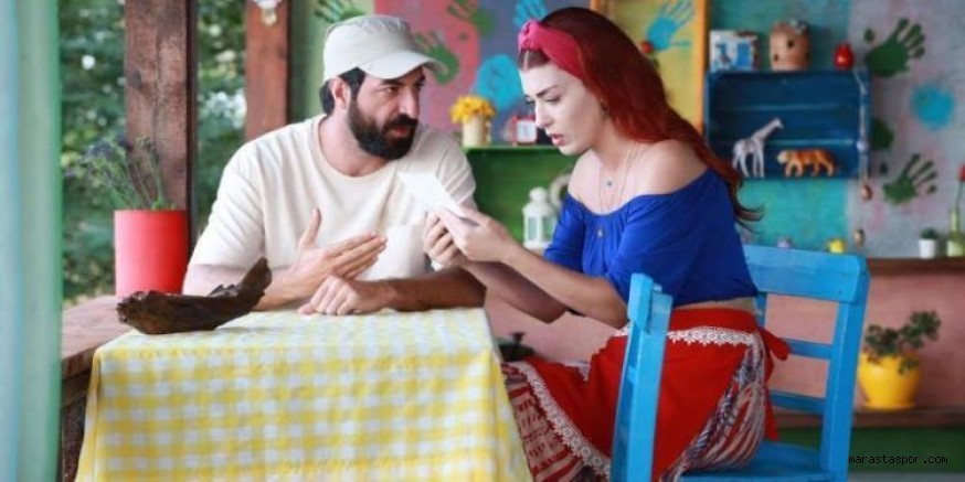 Kuzey Yıldızı İlk Aşk 37. son bölüm tek parça kesintisiz full izle