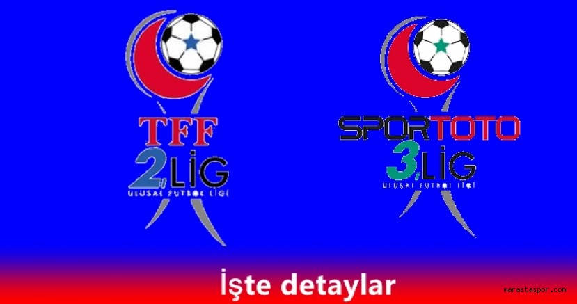 misli.com’da 2. Lig Kırmızı ve Beyaz Grupta 6.Haftanın maçlarını canlı yayınla nasıl izlenir?